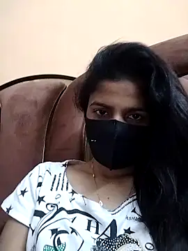 Snapshot of fuungirl38 chatting on 03/04/26, 06:36 fuungirl38 online show from 03/04/26, 06:36