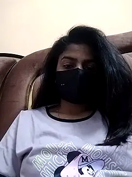 Snapshot of fuungirl38 chatting on 03/05/26, 04:25 fuungirl38 online show from 03/05/26, 04:25