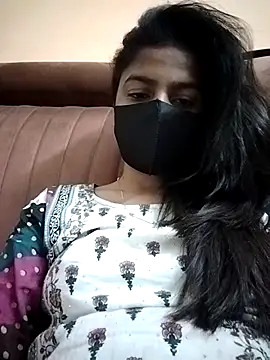 Snapshot of fuungirl38 chatting on 03/06/26, 05:53 fuungirl38 online show from 03/06/26, 05:53