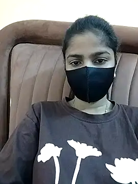 Snapshot of fuungirl38 chatting on 03/08/26, 07:34 fuungirl38 online show from 03/08/26, 07:34