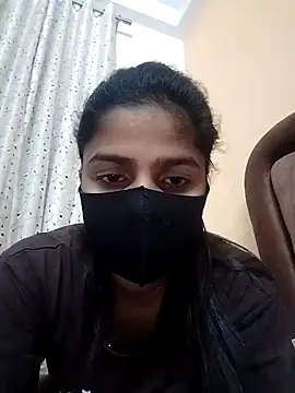 Snapshot of fuungirl38 chatting on 03/08/26, 07:39 fuungirl38 online show from 03/08/26, 07:39