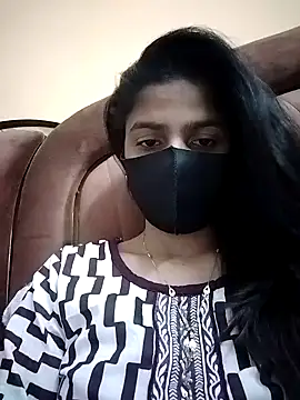 Snapshot of fuungirl38 chatting on 03/09/26, 05:06 fuungirl38 online show from 03/09/26, 05:06