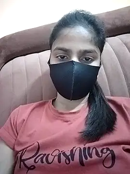 Snapshot of fuungirl38 chatting on 03/10/26, 03:17 fuungirl38 online show from 03/10/26, 03:17