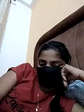 Snapshot of fuungirl38 chatting on 03/23/26, 05:39 fuungirl38 online show from 03/23/26, 05:39