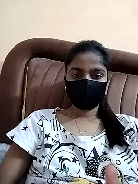 Snapshot of fuungirl38 chatting on 03/25/26, 08:59 fuungirl38 online show from 03/25/26, 08:59