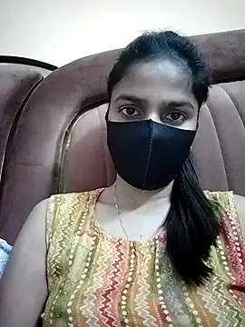 Snapshot of fuungirl38 chatting on 03/26/26, 02:55 fuungirl38 online show from 03/26/26, 02:55