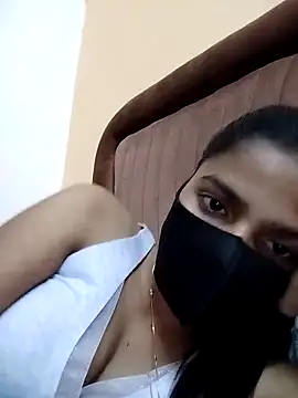 Snapshot of fuungirl38 chatting on 03/27/26, 03:23 fuungirl38 online show from 03/27/26, 03:23