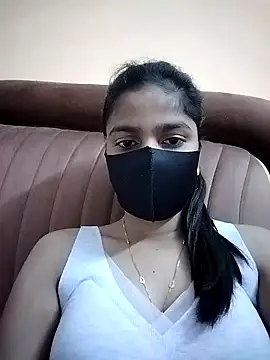 Snapshot of fuungirl38 chatting on 03/28/26, 04:50 fuungirl38 online show from 03/28/26, 04:50