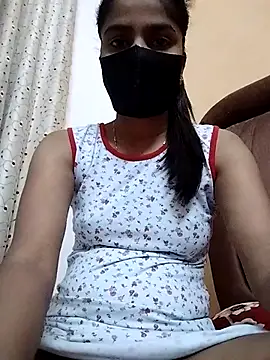 Snapshot of fuungirl38 chatting on 04/08/26, 03:12 fuungirl38 online show from 04/08/26, 03:12