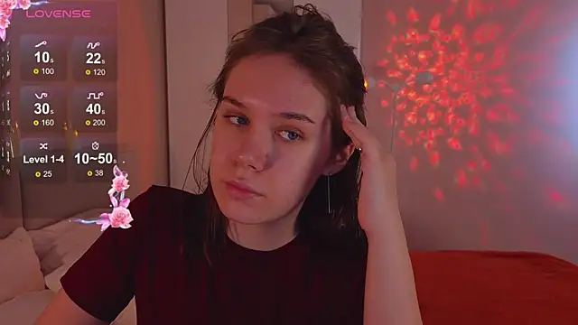 Snapshot of Mia_Luw chatting on 11/09/25, 04:55 Mia Luw online show from 11/09/25, 04:55