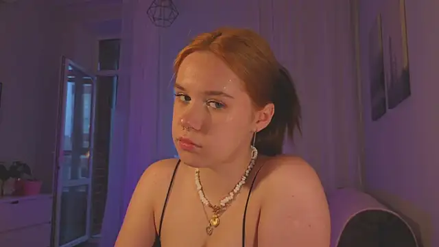 Mia Luw online show from 06/17/26, 02:51
