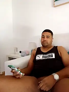 xhoco14 online show from 03/06/25, 02:08