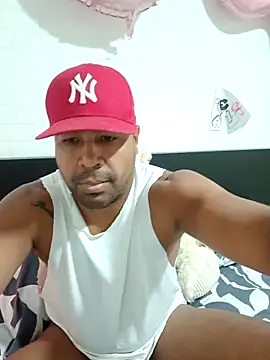 xhoco14 online show from 09/24/25, 10:07