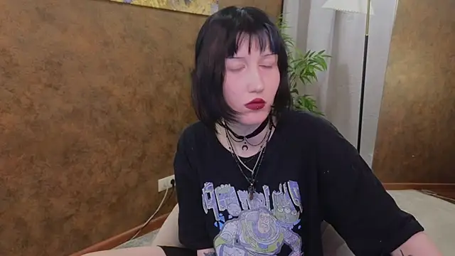 lissaros online show from 03/10/25, 05:33