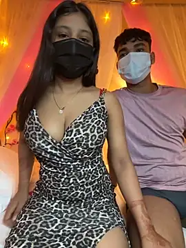 hotgirlpriya789 online show from 10/27/25, 05:06