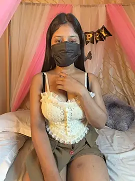 hotgirlpriya789 online show from 11/21/25, 04:49