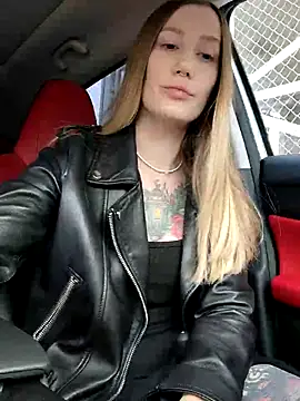 Pussy Drive03 online show from 09/23/25, 07:00