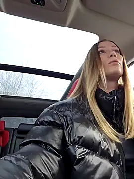 Pussy Drive03 online show from 10/26/25, 05:35