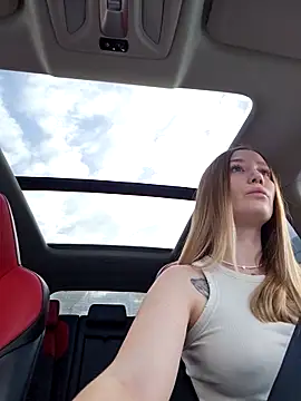 Pussy Drive03 online show from 10/28/25, 03:54