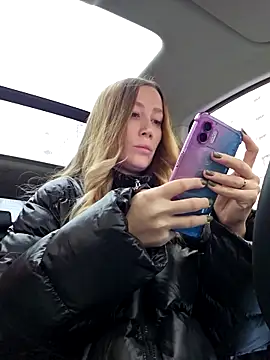 Pussy Drive03 online show from 10/30/25, 04:25