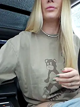 Pussy Drive03 online show from 11/08/25, 04:12