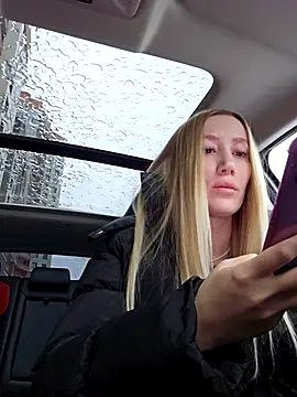 Pussy Drive03 online show from 11/09/25, 02:43