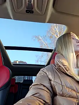 Pussy Drive03 online show from 11/17/25, 03:23