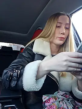 Pussy Drive03 online show from 02/03/26, 07:02