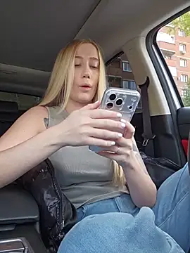 Pussy Drive03 online show from 05/19/26, 04:30