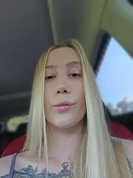 Pussy Drive03 online show from 06/17/26, 04:37