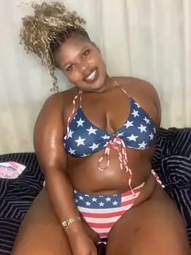 Cuddle Bear online show from 03/11/26, 01:00