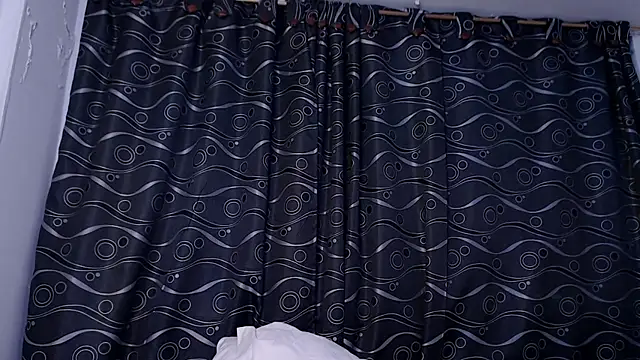 Alektra bryce online show from 03/14/25, 11:00