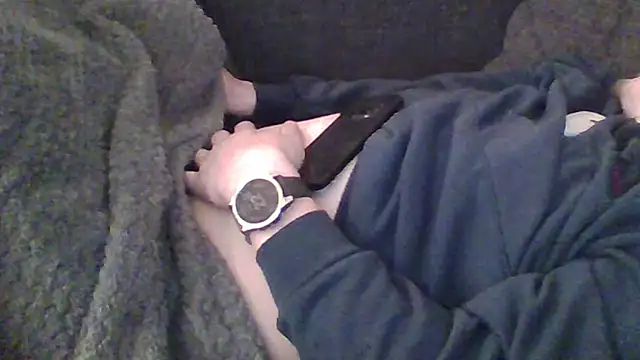 Snapshot of j3sp3r930 chatting on 02/28/25, 09:23 j3sp3r930 online show from 02/28/25, 09:23