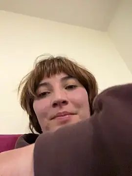 Maggie Geller online show from 05/22/26, 10:43