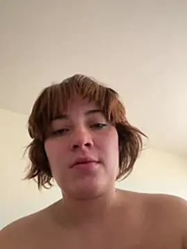 Maggie Geller online show from 06/26/26, 02:54