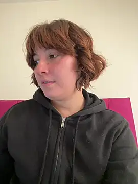Maggie Geller online show from 06/29/26, 08:09
