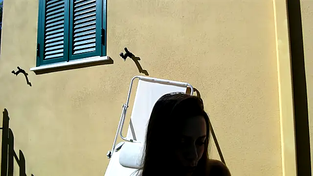 Hilary 283 online show from 03/03/25, 09:44