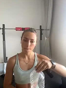 Hilary 283 online show from 09/09/25, 09:09