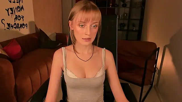 KiraMontoya online show from 11/13/25, 05:34