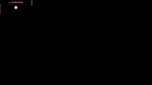 FelicityAdams online show from 06/23/26, 06:39