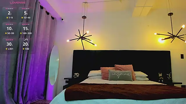 Snapshot of nattashaa7 chatting on 03/22/25, 11:32 nattashaa7 online show from 03/22/25, 11:32