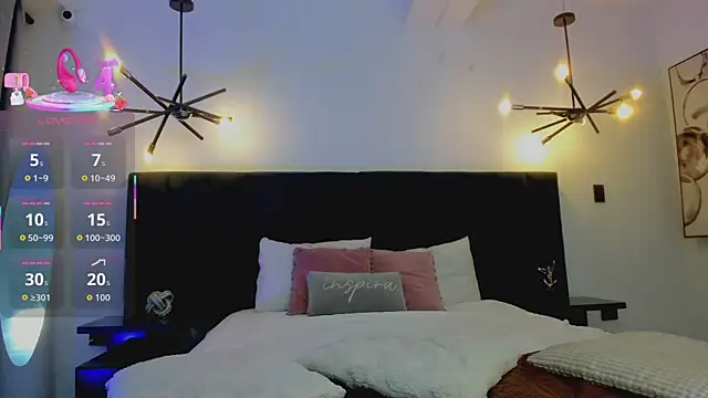 Snapshot of nattashaa7 chatting on 09/25/25, 11:36 nattashaa7 online show from 09/25/25, 11:36