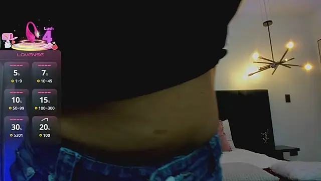 Snapshot of nattashaa7 chatting on 09/26/25, 11:36 nattashaa7 online show from 09/26/25, 11:36