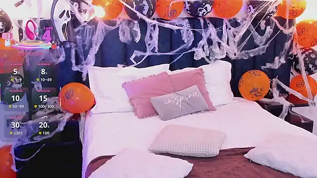 Snapshot of nattashaa7 chatting on 10/30/25, 11:33 nattashaa7 online show from 10/30/25, 11:33