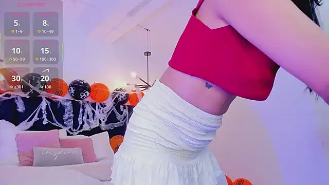 Snapshot of nattashaa7 chatting on 11/01/25, 11:34 nattashaa7 online show from 11/01/25, 11:34