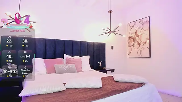 Snapshot of nattashaa7 chatting on 11/04/25, 11:42 nattashaa7 online show from 11/04/25, 11:42