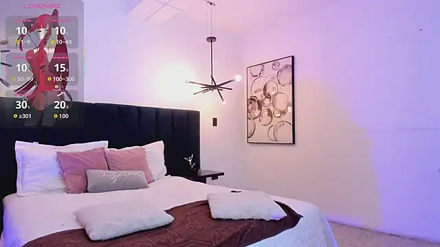 Snapshot of nattashaa7 chatting on 11/24/25, 11:43 nattashaa7 online show from 11/24/25, 11:43