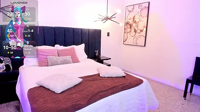 Snapshot of nattashaa7 chatting on 12/02/25, 11:37 nattashaa7 online show from 12/02/25, 11:37