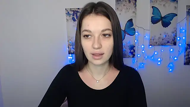 Snapshot of Eva_Eldis chatting on 02/08/26, 02:20 Eva Eldis online show from 02/08/26, 02:20