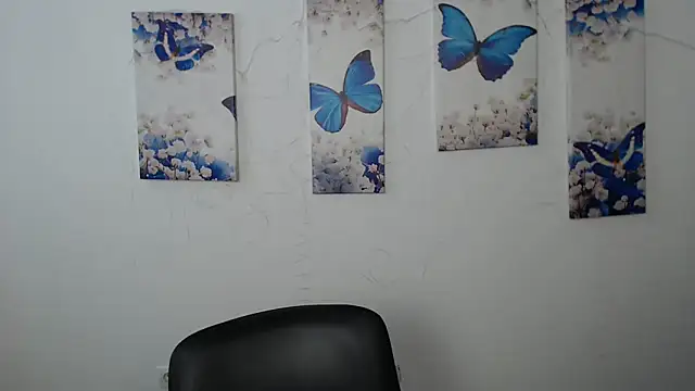 Snapshot of Eva_Eldis chatting on 03/12/26, 01:50 Eva Eldis online show from 03/12/26, 01:50